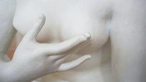 victoria-strukovskaya-fu3UqXTbGcs-unsplash (1)