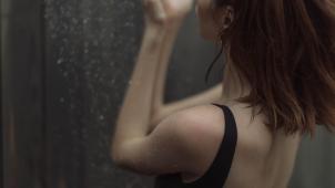 pexels-yaroslav-shuraev-5977771