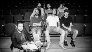 BAND PIC Olivier Donnet