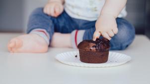 cupcake-g66a121c27_1920