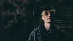 The Haunted Youth - by Charlie De Keersmaecker 007 HR