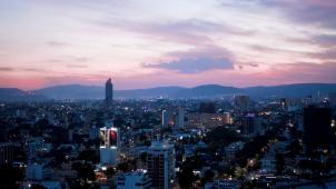 roman-lopez-oNRD6lTTxCc-unsplash