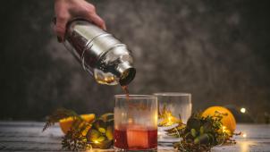 rinck-content-studio-6YkD2qD86lg-unsplash