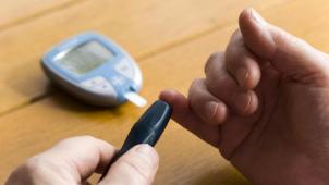 B9732222513Z.1_20220927082258_000+GSRLBAF0I.1-0