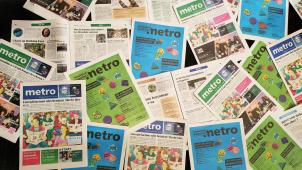 MicrosoftTeams-image (17) copy