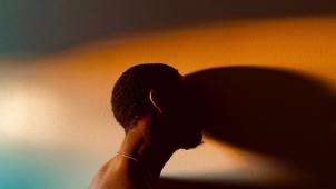 sir-manuel-VLVDokxeelg-unsplash