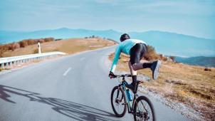 Kit_contenu_Supplémentaire_publiarticle2