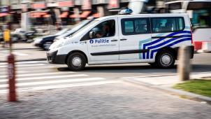 belgaimage-43084324-full