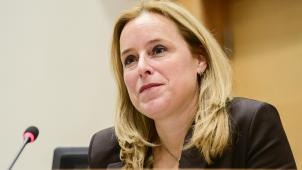 BN_BELGIE-BRIEF-PRESS-FEDREG-ENERGIE_fd19d3a2-386c-4673-85fb-3082