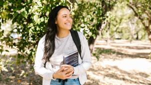 pexels-rodnae-productions-Ontwikkelen studenten al goede gewoontes vanaf het beg