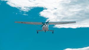 tadeu-jnr-kAzSa_azENM-unsplash