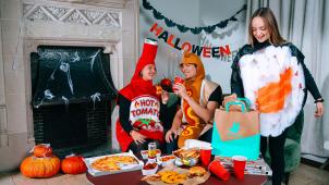 1-deliveroo-deliverboo-halloween