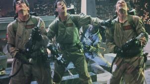 540913.jpg-r_1920_1080-f_jpg-q_x-xxyxx