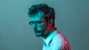 MarbleSounds horizontaal (1)