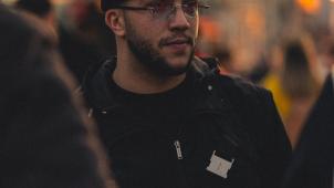 TIF (crédit houmayoun)