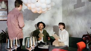 pexels-cottonbro-4255412