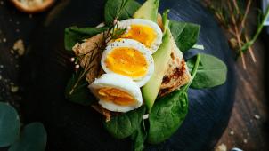 joseph-gonzalez-fdlZBWIP0aM-unsplash