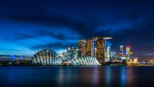 mike-enerio-7ryPpZK1qV8-unsplash