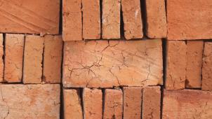 mufid-majnun-Q9fuSlz0LSc-unsplash