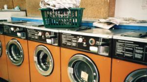 scott-evans-Z2PoQU9qlZw-unsplash