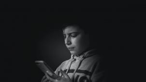 pexels-ibraim-leonardo-2847590