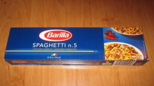 4799911764_7b4d8a5e95_k