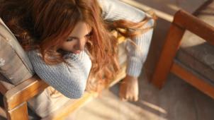 B9732096559Z.1_20220914170525_000+GDCL8O7JM.1-0