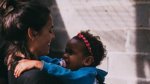 pexels-edward-eyer-1170899 (1)