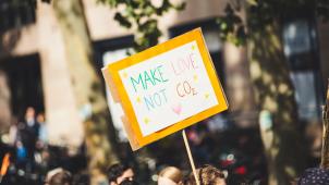 markus-spiske-MVB0dOaWRr4-unsplash