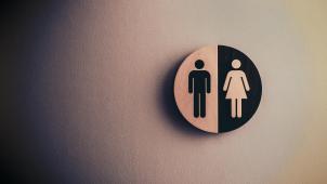 tim-mossholder-UcUROHSJfRA-unsplash (1)