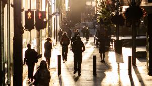 anthony-hill-M3L3QorbvM0-unsplash