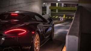 troy-t-YoGzQqqWZP0-unsplash