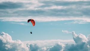 george-bakos-mdkmFNuXH38-unsplash