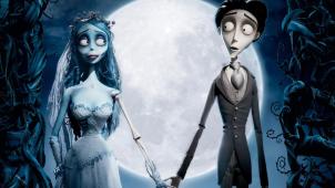 5818328.jpg-r_1920_1080-f_jpg-q_x-xxyxx