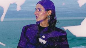 UMM_press - cred- Benoit Vangeel, Mayli Sterkendries, Louiza Vande Woestyne (2)