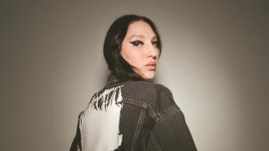 22_H2_Monsters_000005820004_CMYK