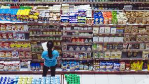 bernard-hermant-nHRXNv2qeDE-unsplash