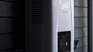 dcbel-VEF54YZw12w-unsplash