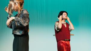 HR_BRONKSBALLET DOMMAGE - Repetitie_TAVERN MICHELLE -ILLIASTEIRLINCK - 03