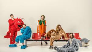 SIC-pers-low res-1 credit Monday Jr.