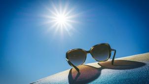 B9731202201Z.1_20220612183704_000+G79KME7A7.1-0