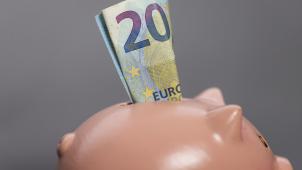 Belgaimage-47153960 (1)