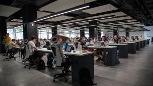 alex-kotliarskyi-QBpZGqEMsKg-unsplash