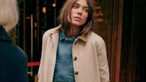 313212191_6055293527814838_109516014344472100_n