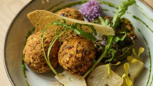 ©flash&fourchette DSC02523