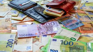 willfried-wende-nBuJhAjj5Vo-unsplash