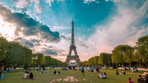 il-vagabiondo-8eNt0CQamB0-unsplash