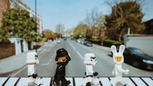 daniel-k-cheung-B7N0IjiIJYo-unsplash