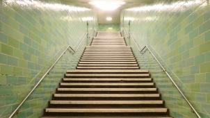 bekky-bekks-vNn1keAlIMk-unsplash