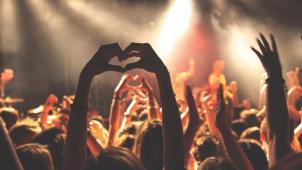 anthony-delanoix-hzgs56Ze49s-unsplash (1)